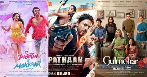 filmy hits.com|BEST BOLLYWOOD MOVIES OF 2023